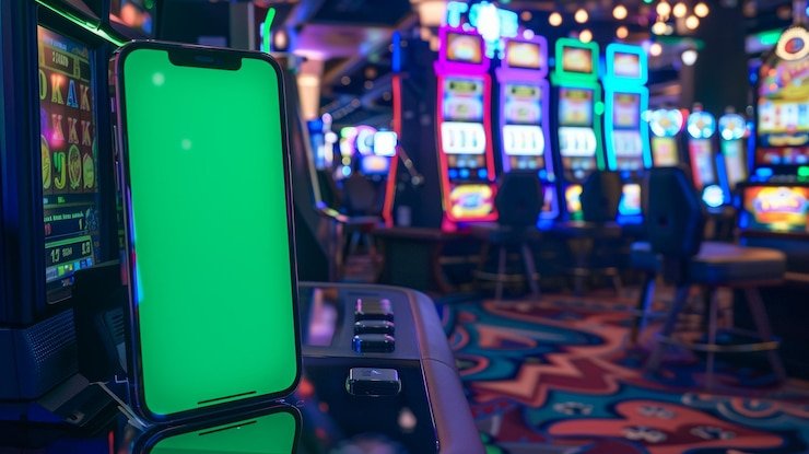 uang4d login live-dealer interface scaling across mobile and tablet screens