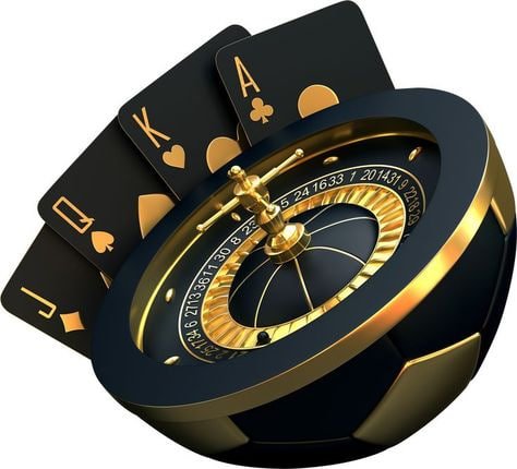uang4d login featured game showcase
