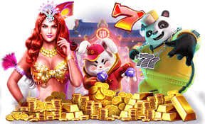 QRIS payment code displayed for Indonesia Lottery ticket purchase