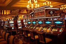 Winning ticket notification with prize amount on uang4d login