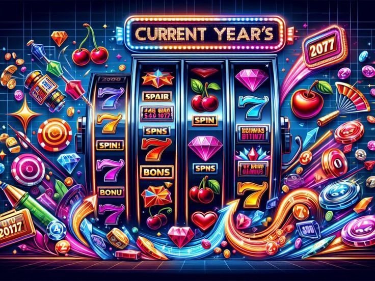 Number Prediction game interface on uang4d login showing countdown timer and prediction options