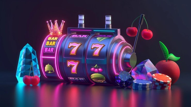 uang4d login featured game showcase uang4d login featured game showcase