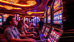 Hand settlement shows your result and updated balance Speed Blackjack settlement screen showing win/loss result